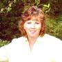 Paula Potts Photo 28