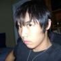 Joe Wong Photo 29