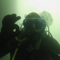 Joshua Stratton Photo 6