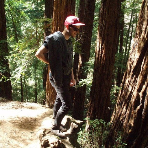 Michael Schweizer Photo 5