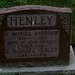 Michael Henley Photo 30
