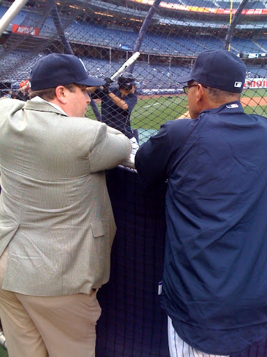 Kevin Ryan Photo 52