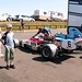 Frank Lyons Photo 28