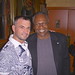 Kim Estes Photo 5