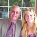 Tracy Wade Photo 17