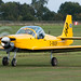 Robert Shuttleworth Photo 9