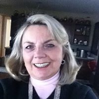 Janice Gustafson Photo 16