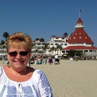 Kathleen Bower Photo 8