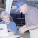 Faye Melton Photo 22