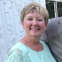 Debbie Burks Photo 9