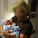 Debbie Fitzpatrick Photo 37