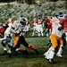 Ronnie Edwards Photo 12