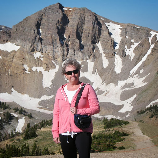 Cindy Jennings Photo 2