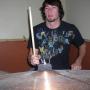 Will Howell Photo 29