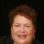 Donna Layman Photo 20