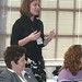 Margaret Schroeder Photo 24