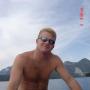 Steven Link Photo 8