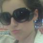 Jessica Eaves Photo 18