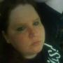 Tonya Pickens Photo 29