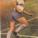 Manuel Moreno Photo 11