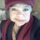 Teresa Cox Photo 9