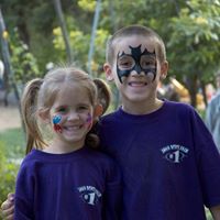 Theresa Benson Photo 38