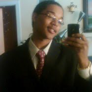 Jeremy Clay Photo 31