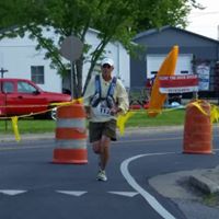 Dale Rucker Photo 18