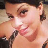 Veronica Apodaca Photo 37