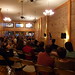 Christine Mcdermott Photo 11