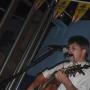 Daniel Musgrave Photo 31