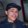 Jesse Paul Photo 29