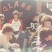 David Falgout Photo 11