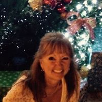 Shelley Peters Photo 12