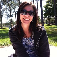 Nancy Walworth Photo 2