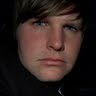 Jacob Taylor Photo 26