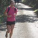 Nancy Glynn Photo 24