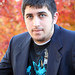 Paula Hargis Photo 15