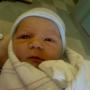 Jennifer Harty Photo 19