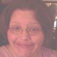 Phyllis Mayer Photo 16