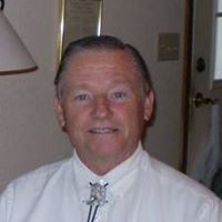 Bruce Jaeger Photo 5