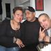Wilson Feliciano Photo 26
