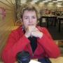 Patsy Harris Photo 18