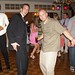 Andrew Colvin Photo 13