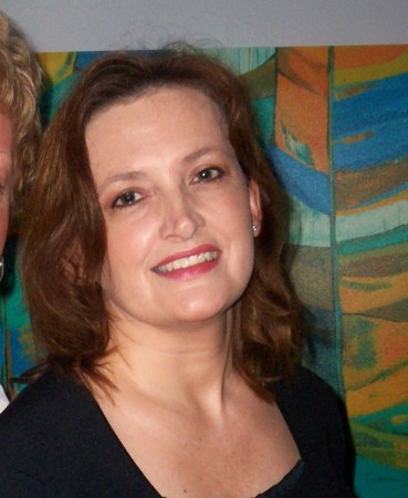 Lisa Tanner Photo 30