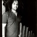 Michael Webster Photo 33