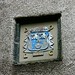 Ross Lumsden Photo 17
