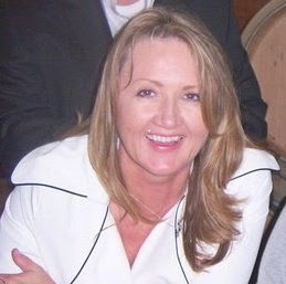 Lisa Baxter Photo 30