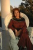 Jan Simpson Photo 21