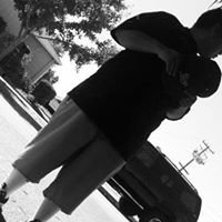 Crystal Flores Photo 25